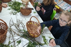 IMG20250410152215