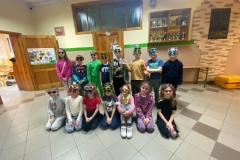 IMG-20250311-WA0021