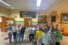 IMG-20250311-WA0023