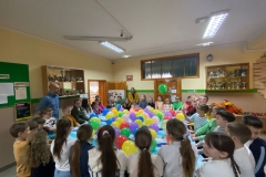 IMG-20250311-WA0026