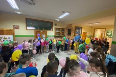 IMG-20250311-WA0027