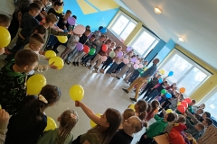 IMG20250311111115