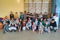 IMG20250311112731
