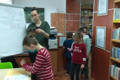 151697822_2245585452252520_7837009408171288833_n