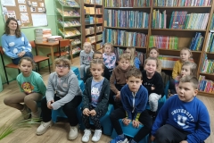 IMG20241105115709