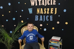 IMG20241105120659