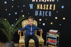 IMG20241105120721
