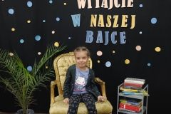 IMG20241105120736