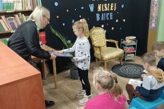 IMG20241107120604