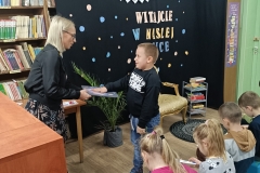 IMG20241107120722