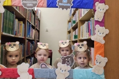 IMG-20241122-WA0055