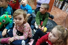 IMG20241122104756