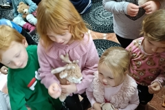 IMG20241122110446