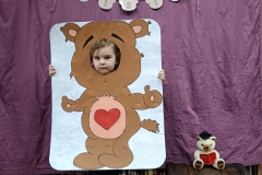 IMG20241122111554