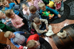 IMG20241122112220