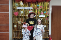 IMG_20240122_163719