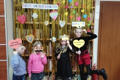 IMG_20240122_164850