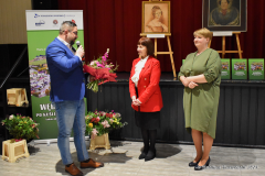 Kopia – czyste zdjęcie - 24