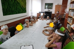 IMG202408080959012