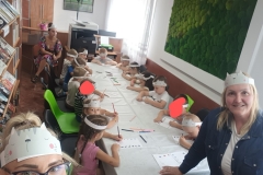 IMG202408081015002