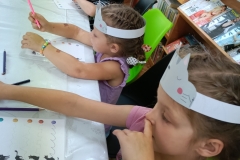 IMG202408081015122