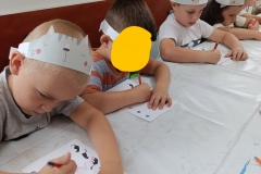IMG202408081015142
