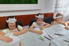 IMG20240808101523