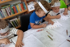 IMG20240808101550