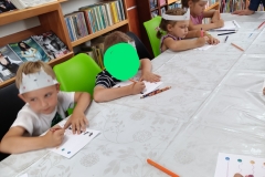 IMG202408081015522