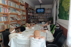 IMG20240808103540