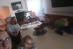 IMG20250108151904