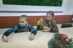 IMG20250108153403