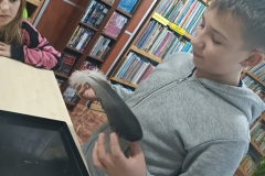 IMG20250108153751
