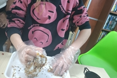 IMG20250108154316