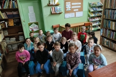 IMG20250107110556