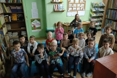 IMG20250109104848