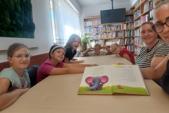 IMG20240812101012