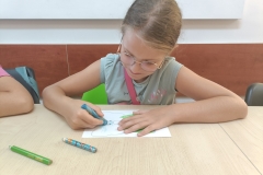 IMG20240812101858