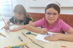 IMG20240812101903