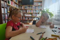 IMG20240812101908