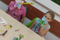 IMG20240812103109