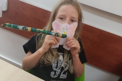 IMG20240812103139