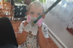 IMG20240812103229