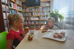 IMG20240812103944