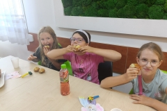 IMG20240812104007
