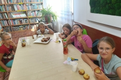 IMG20240812104023