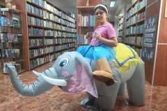 IMG20240812105226