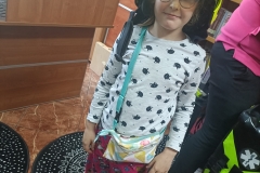 IMG20250515170000