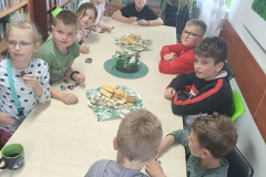 IMG20250515170129