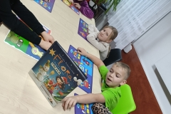 IMG20241211150850